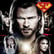 Thor image