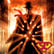 The Spirit image