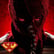 Brightburn image