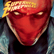 Batman: Under the Red Hood (2010) image