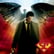 Constantine image