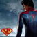 The Amazing Spider-Man image