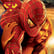 Spider-Man 2 image