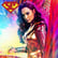 Wonder Woman 1984 image
