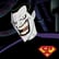 Batman Beyond: Return of the Joker image