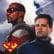 The Falcon and the Winter Soldier, Part 1 image