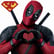 Deadpool (REBROADCAST) image