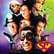 Mystery Men image