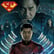 Shang-Chi and the Legend of the Ten Rings image