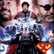 The Death of Superman Lives image