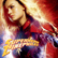 Captain Marvel (2019) image