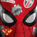 Spider-Man: Far From Home image