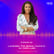Ep 118 - Luminate The Space You're In w/ Cate Luzio image