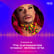 Ep 108 - The Quintessential Creator: Skittlez Ortiz image