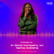 Ep 110 - In Good Company with Netta Dobbins image