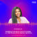 Ep 120 - Building Inclusive Communities w/ DEI Executive Netta Jenkins image
