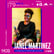 NCG Ep. 79 - Who is Ain't I Latina? w/ Janel Martinez image