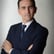 The Road to Italian Citizenship - A Conversation with Arturo Grasso image