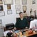 Preserving Italian Culture: The American Italian Heritage Museum image