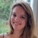 Genealogy Tips from Katy Bodenhorn Genealogy Research image