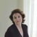 Exploring Italian Heritage with Carmen Amato image