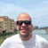Exploring Italian Heritage with Angelo Parker image