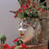 Exploring Taormina Sicily image