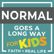 130: KIDS VERSION - Wandering image