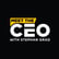 EP 18: Sometimes you need to shift directions to stay ahead of your competitor. Tink Taylor image