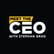 EP 21: Communication connects! Sachar Klein, hypr PR image