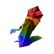 S3 Ep260: Pridecast image