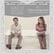 Acknowledgement (DILF's Co-Parenting Series) image