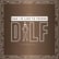 The Key To Accessing More JOY (DILF Quick Hit) - DILF RePlay image