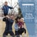 Finding The Joy in Parenthood | Dude Dad (DILF RePlay Series) image