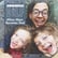 When Mom Becomes Dad (DILF RePlay Series) image