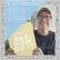 Celebrating Imperfections | Dad, How Do I (DILF Replay Series) image