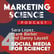 Social Media for Science image