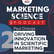 Driving Innovation in Scientific Marketing image