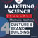 Culture & Brand Building - Creating an Authentic Competitive Advantage in a Changing Market image