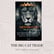 Bonus: Big Cat Trade with Vanessa Amoroso image