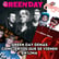 Green Day y otros conciertos que se vienen en Lima image