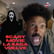 SCARY MOVIE VUELVE image