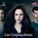 Las Crepúsculonas (Especial 20 aniversario Crepúsculo) image