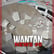Se caen los Malls y no pasará nada con los responsables | Wantan News EP06 image