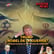 TRUMP, ¿NOBEL DE LA GUERRA? | WANTAN NEWS 20 image