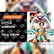 Langoy Xtra 167 - Little Garden e Isla Drum (One Piece) image