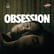 OBSESSION (2026) | LANGOY PODCAST image