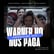 No contaban con su astucia | WNNP 01 | Chespirito (MAX) image