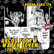 Langoy Xtra 174 - Arco Foxy y Water Seven (One Piece) image