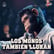 Los monos también lloran (Better Man 2024) image